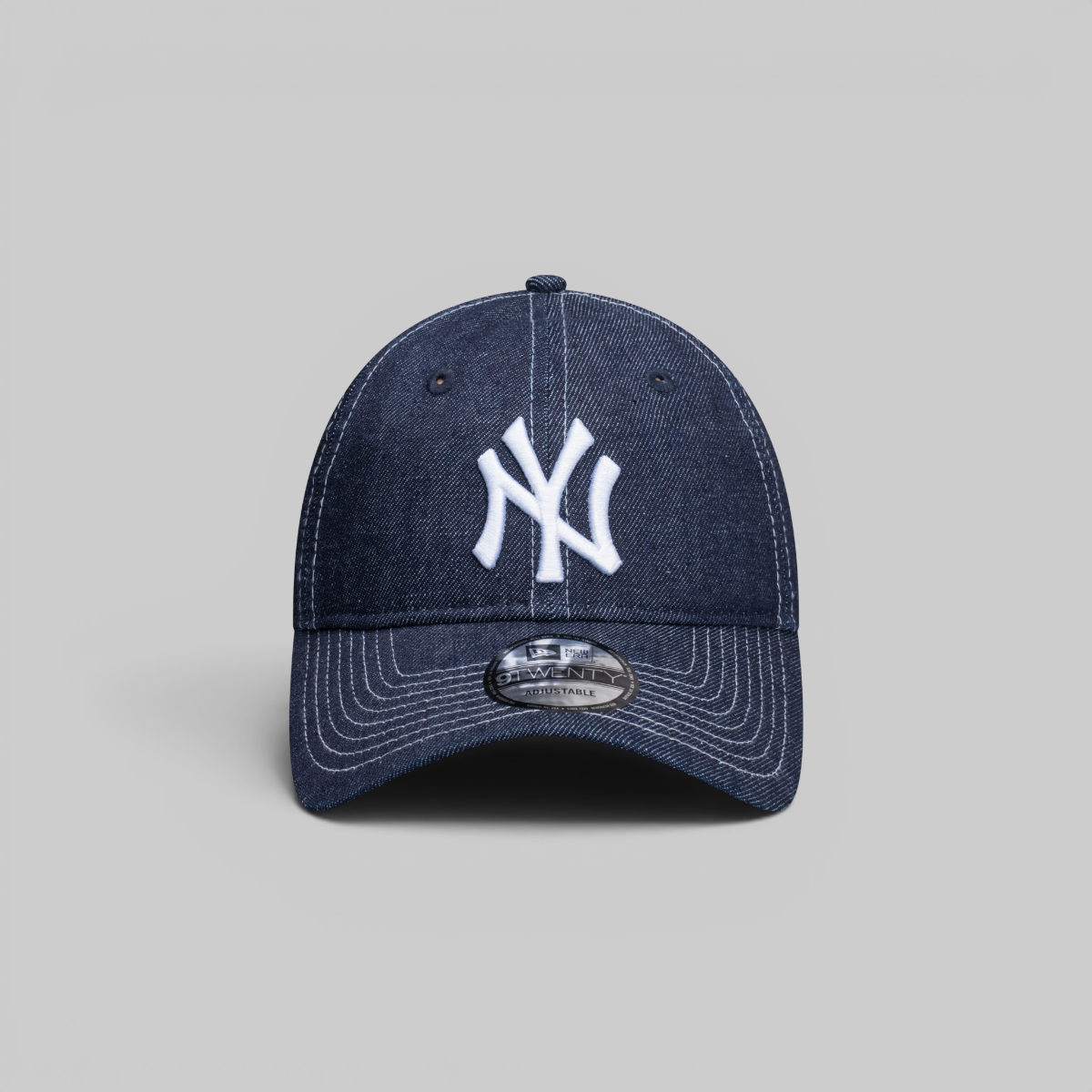 9Twenty Strapback New York Yankees