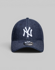 9Twenty Strapback New York Yankees
