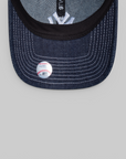 9Twenty Strapback New York Yankees