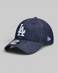 9Twenty Strapback Los Angeles Dodgers
