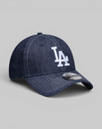 9Twenty Strapback Los Angeles Dodgers