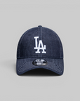 9Twenty Strapback Los Angeles Dodgers