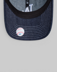 9Twenty Strapback Los Angeles Dodgers
