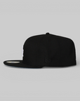 59Fifty Fitted Los Angeles Dodgers