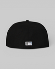 59Fifty Fitted Los Angeles Dodgers
