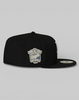 59Fifty Fitted Los Angeles Dodgers
