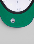 59Fifty Fitted Los Angeles Dodgers