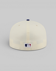 59Fifty Fitted Los Angeles Dodgers