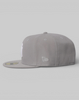 59Fifty Fitted New York Yankees