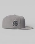 59Fifty Fitted New York Yankees
