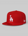 59Fifty Fitted Los Angeles Dodgers