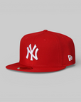 59Fifty Fitted New York Yankees