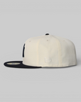 59Fifty Fitted New York Yankees