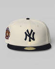 59Fifty Fitted New York Yankees