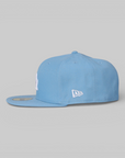 59Fifty Fitted Los Angeles Dodgers