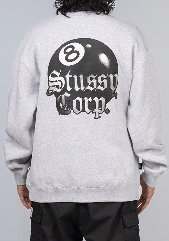 stussy Old Stussy dolly navy XL 