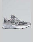 990v6 Made in USA - Grey - LOADED