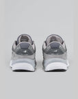 990v6 Made in USA - Grey - LOADED