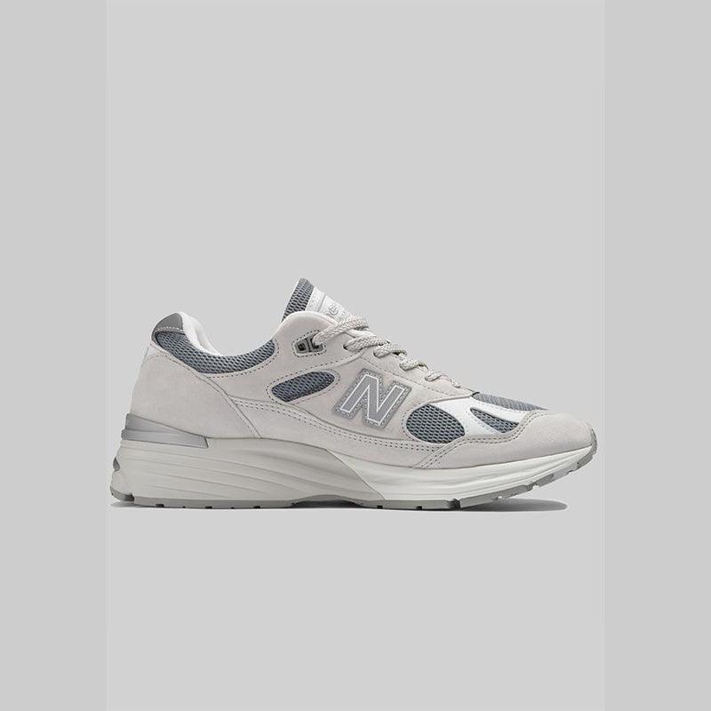 991v2 Made In UK - Nimbus Cloud - LOADED