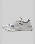 991v2 Made In UK - Nimbus Cloud - LOADED