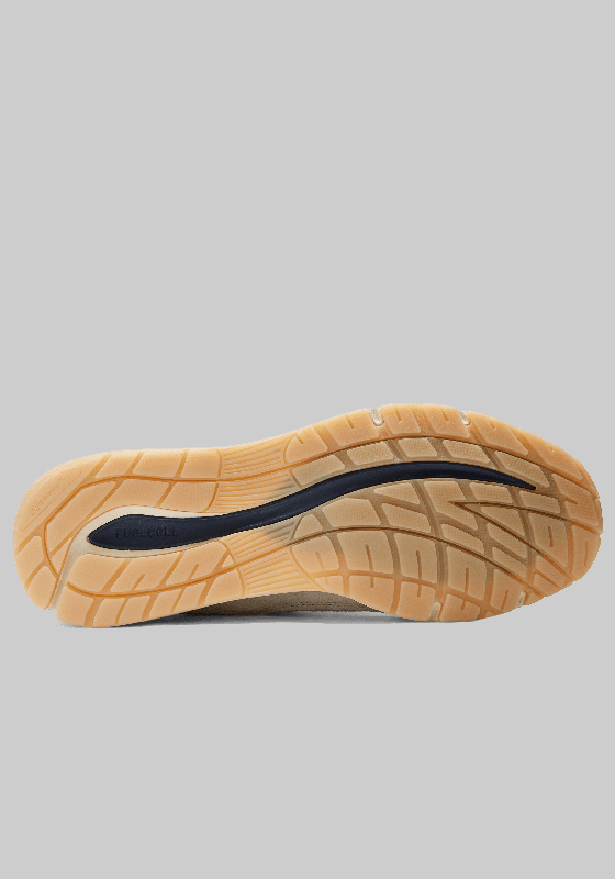 991v2 Made In UK "Vintage Sport" - LOADED