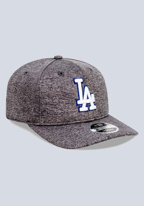 9Fifty OF Snapback Los Angeles Dodgers - LOADED