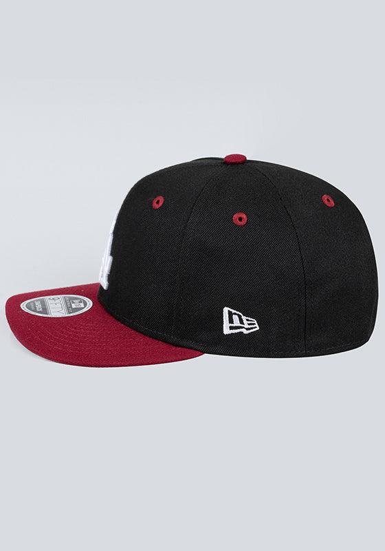 9Fifty OF Snapback Los Angeles Dodgers - LOADED