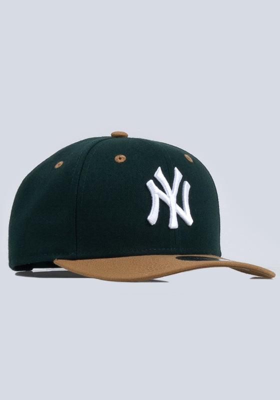 9Fifty OF Snapback New York Yankees - LOADED