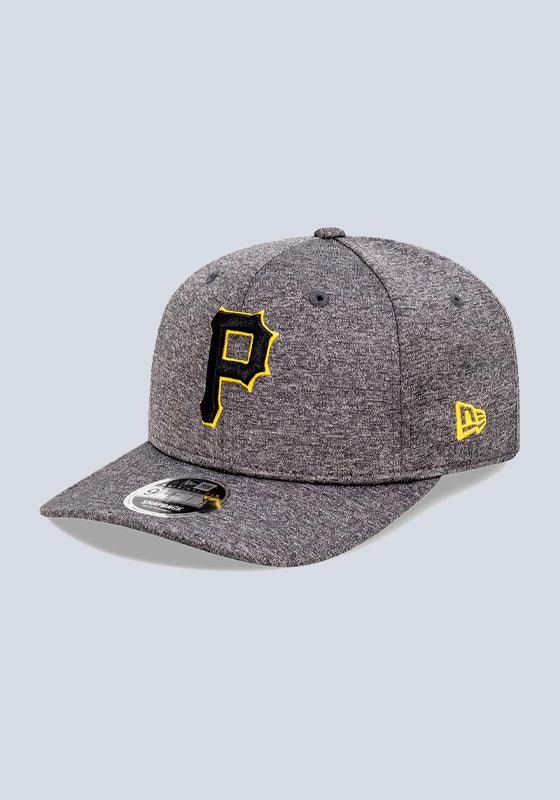 9Fifty OF Snapback Pittsburgh Pirates - LOADED