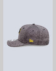 9Fifty OF Snapback Pittsburgh Pirates - LOADED