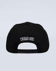 9Fifty Snapback Chicago White Sox - LOADED