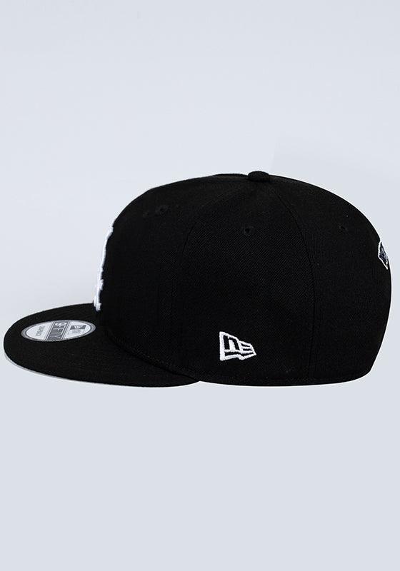 9Fifty Snapback Chicago White Sox - LOADED