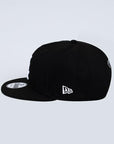 9Fifty Snapback Chicago White Sox - LOADED