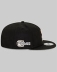 9Fifty Snapback Chicago White Sox 'World Series' - LOADED