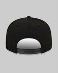 9Fifty Snapback Chicago White Sox 'World Series' - LOADED