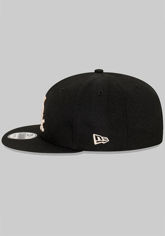 9Fifty Snapback Chicago White Sox 'World Series' - LOADED