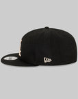 9Fifty Snapback Chicago White Sox 'World Series' - LOADED