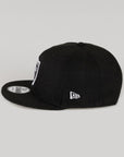 9Fifty Snapback Las Vegas Raiders - LOADED