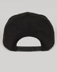 9Fifty Snapback Las Vegas Raiders - LOADED