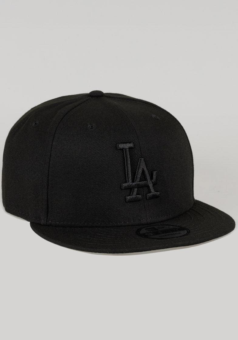 9Fifty Snapback Los Angeles Dodgers - LOADED