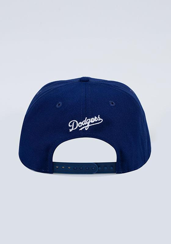 9Fifty Snapback Los Angeles Dodgers - LOADED