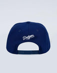 9Fifty Snapback Los Angeles Dodgers - LOADED