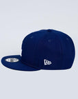 9Fifty Snapback Los Angeles Dodgers - LOADED