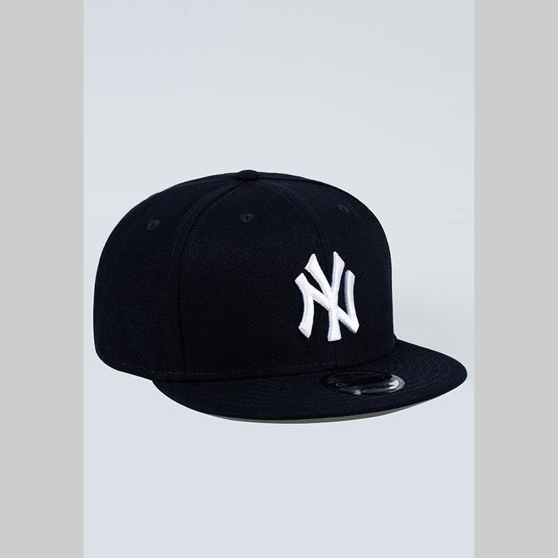 9Fifty Snapback New York Yankees - LOADED