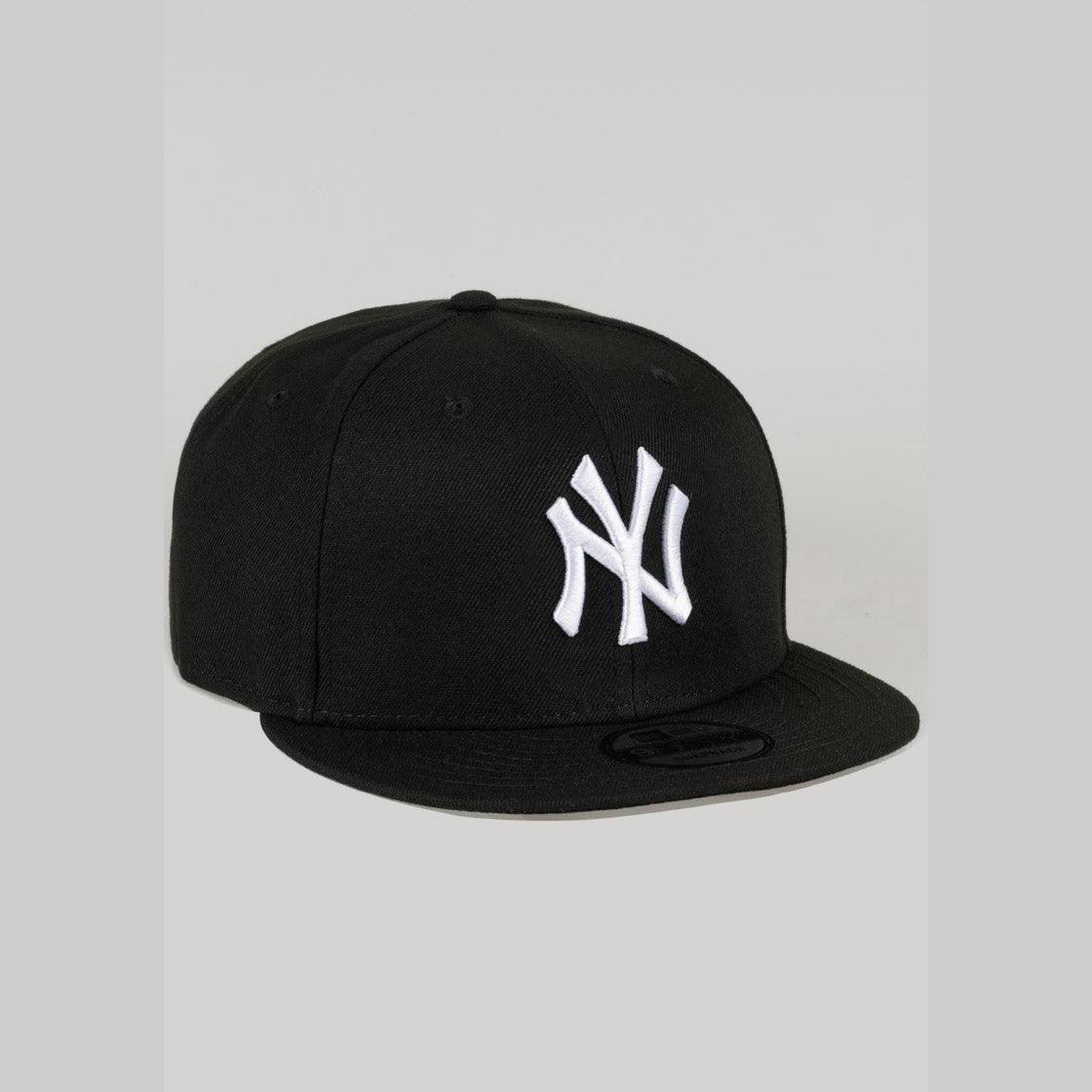 9Fifty Snapback New York Yankees - LOADED