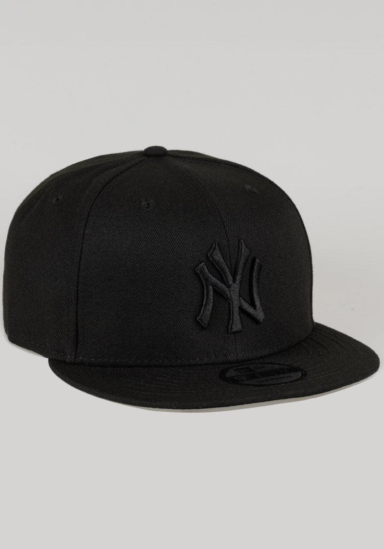 9Fifty Snapback New York Yankees - LOADED