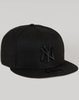 9Fifty Snapback New York Yankees - LOADED