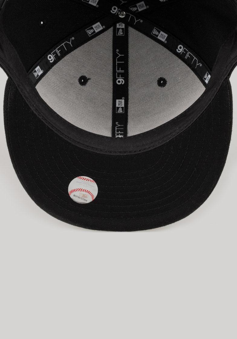 9Fifty Snapback New York Yankees - LOADED