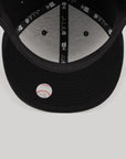 9Fifty Snapback New York Yankees - LOADED