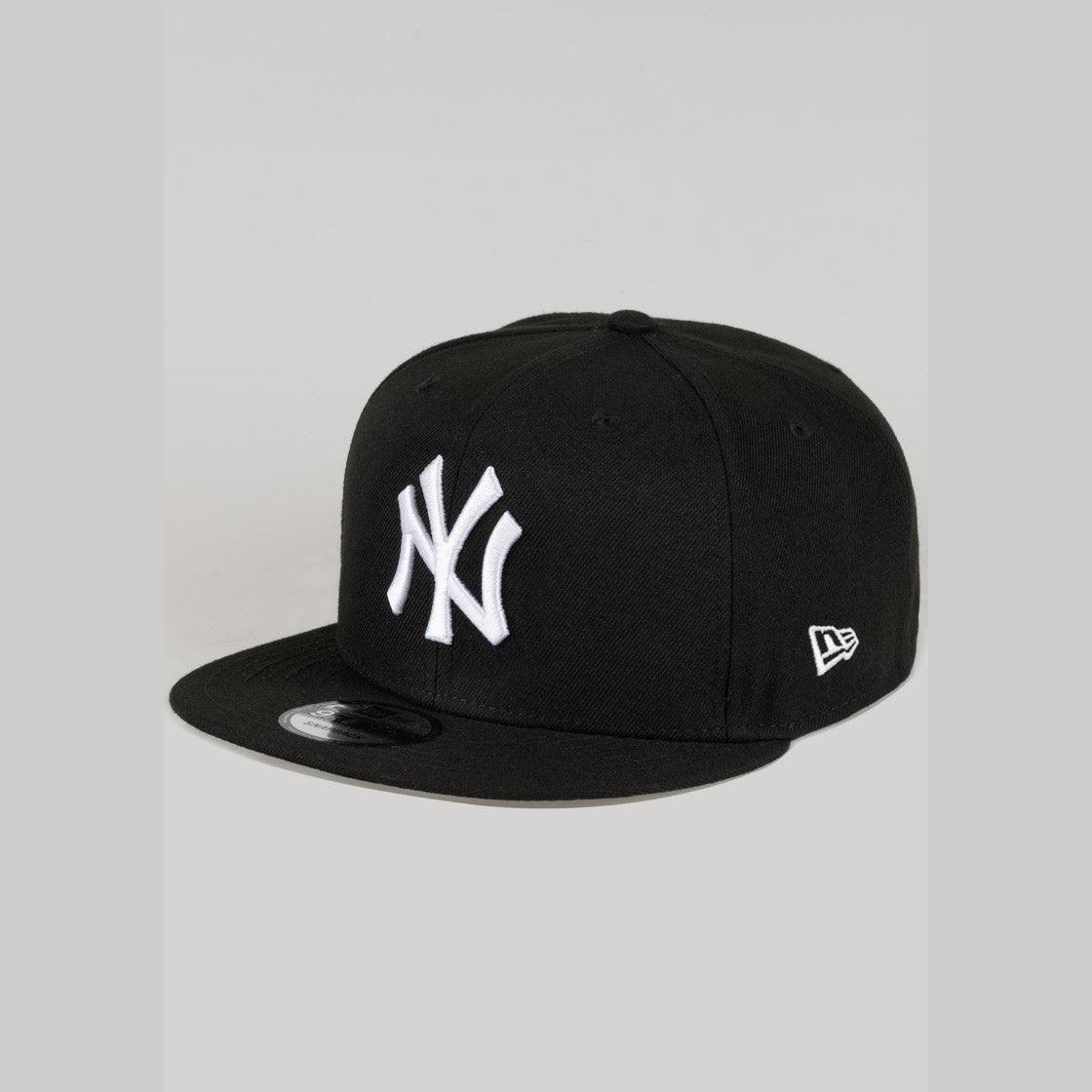 9Fifty Snapback New York Yankees - LOADED